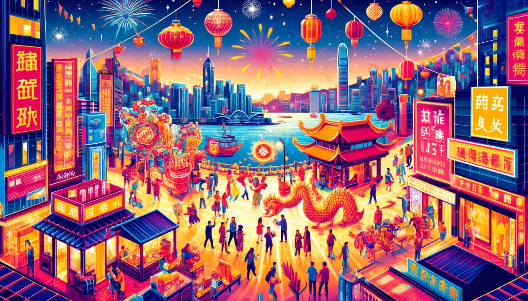 China Stat Holidays 2024 Dory Nanice